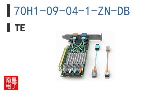 70H1-09-04-1-ZN-DB