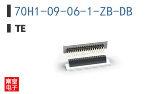 70H1-09-06-1-ZB-DB
