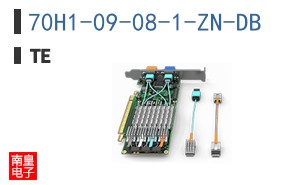 70H1-09-08-1-ZN-DB