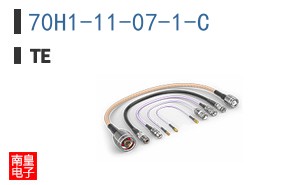 70H1-11-07-1-C