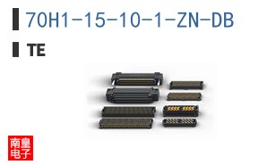 70H1-15-10-1-ZN-DB