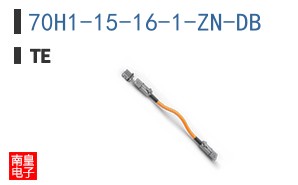 70H1-15-16-1-ZN-DB
