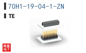 70H1-19-04-1-ZN