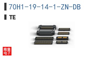 70H1-19-14-1-ZN-DB