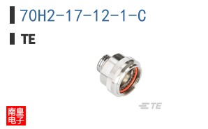 70H2-17-12-1-C
