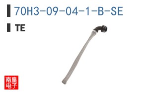 70H3-09-04-1-B-SE