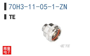 70H3-11-05-1-ZN