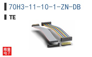 70H3-11-10-1-ZN-DB