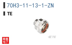 70H3-11-13-1-ZN