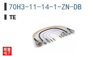 70H3-11-14-1-ZN-DB