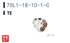 70L1-18-10-1-C
