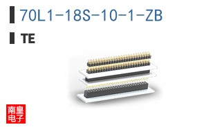 70L1-18S-10-1-ZB