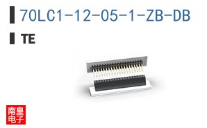 70LC1-12-05-1-ZB-DB
