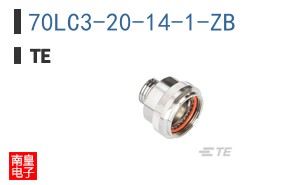 70LC3-20-14-1-ZB