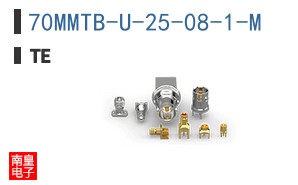 70MMTB-U-25-08-1-M