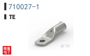 710027-1