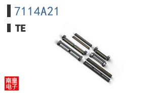 7114A21