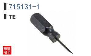 715131-1
