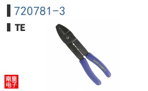 720781-3