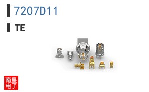 7207D11