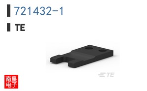 721432-1
