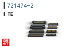 721474-2