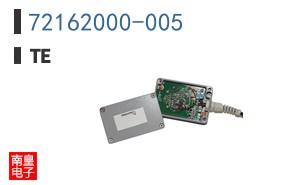 72162000-005