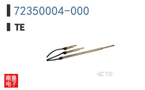 72350004-000