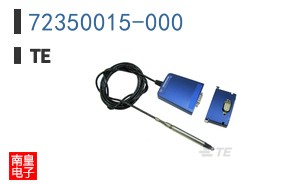 72350015-000