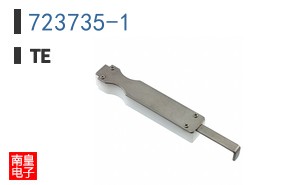 723735-1