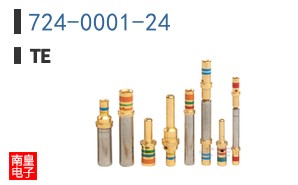 724-0001-24