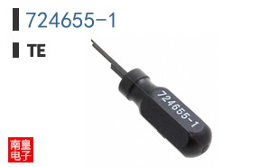 724655-1