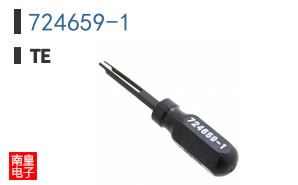724659-1