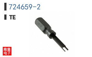 724659-2