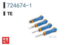 724674-1