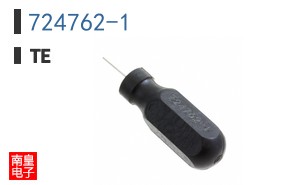 724762-1