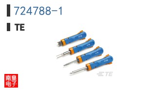 724788-1