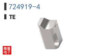 724919-4