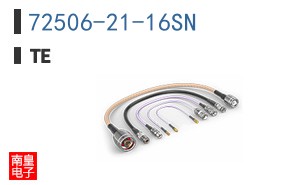 72506-21-16SN