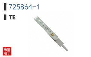 725864-1