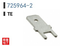 725964-2
