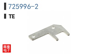 725996-2