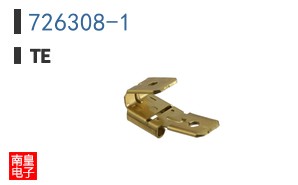 726308-1