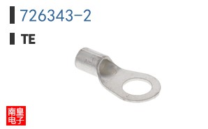 726343-2