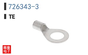 726343-3