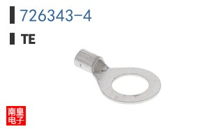 726343-4
