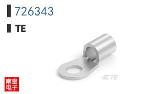 726343