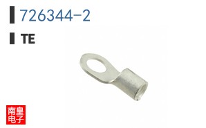 726344-2