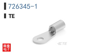726345-1