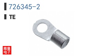 726345-2